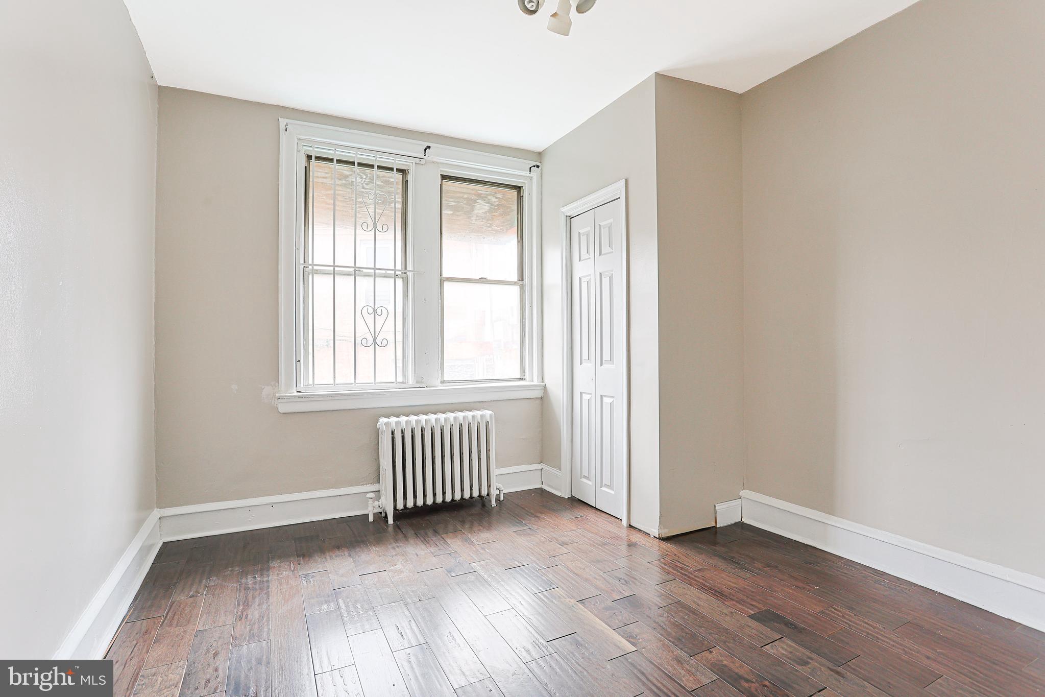 FELTONVILLE - Residential