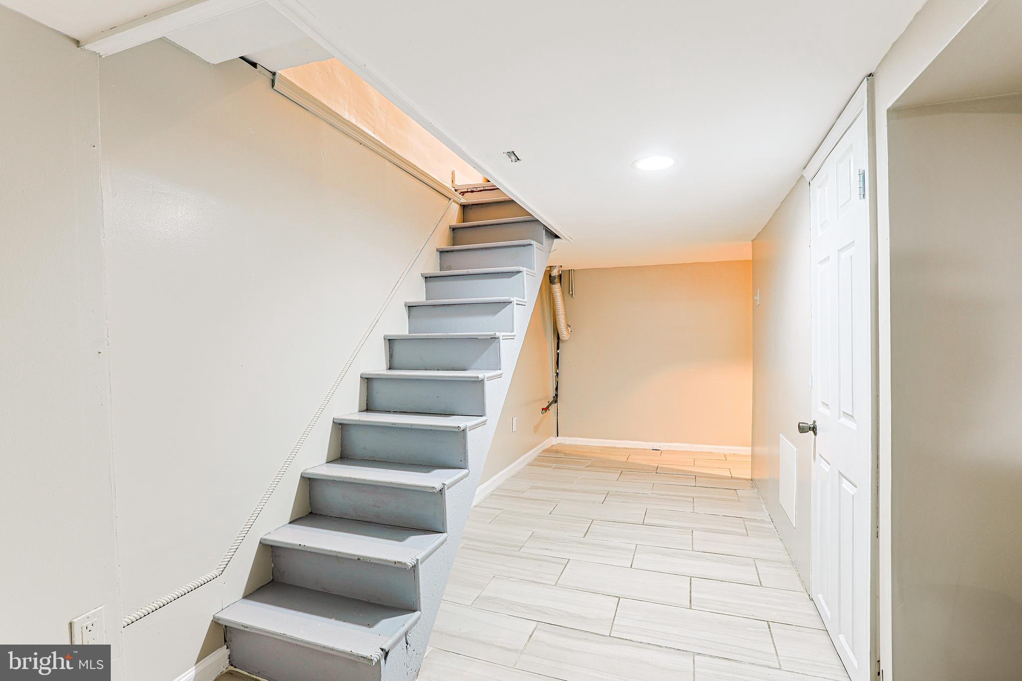 FELTONVILLE - Residential