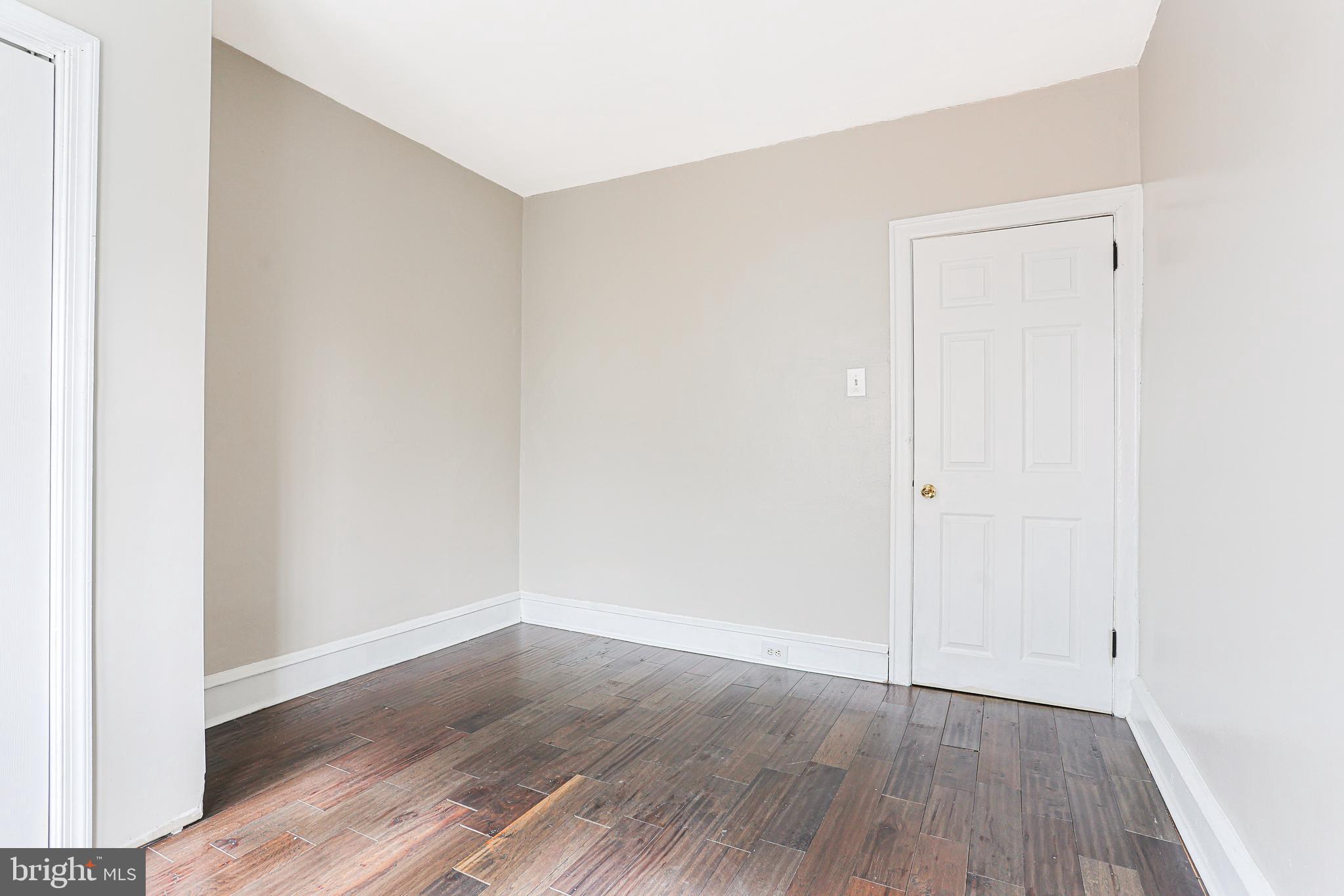 FELTONVILLE - Residential