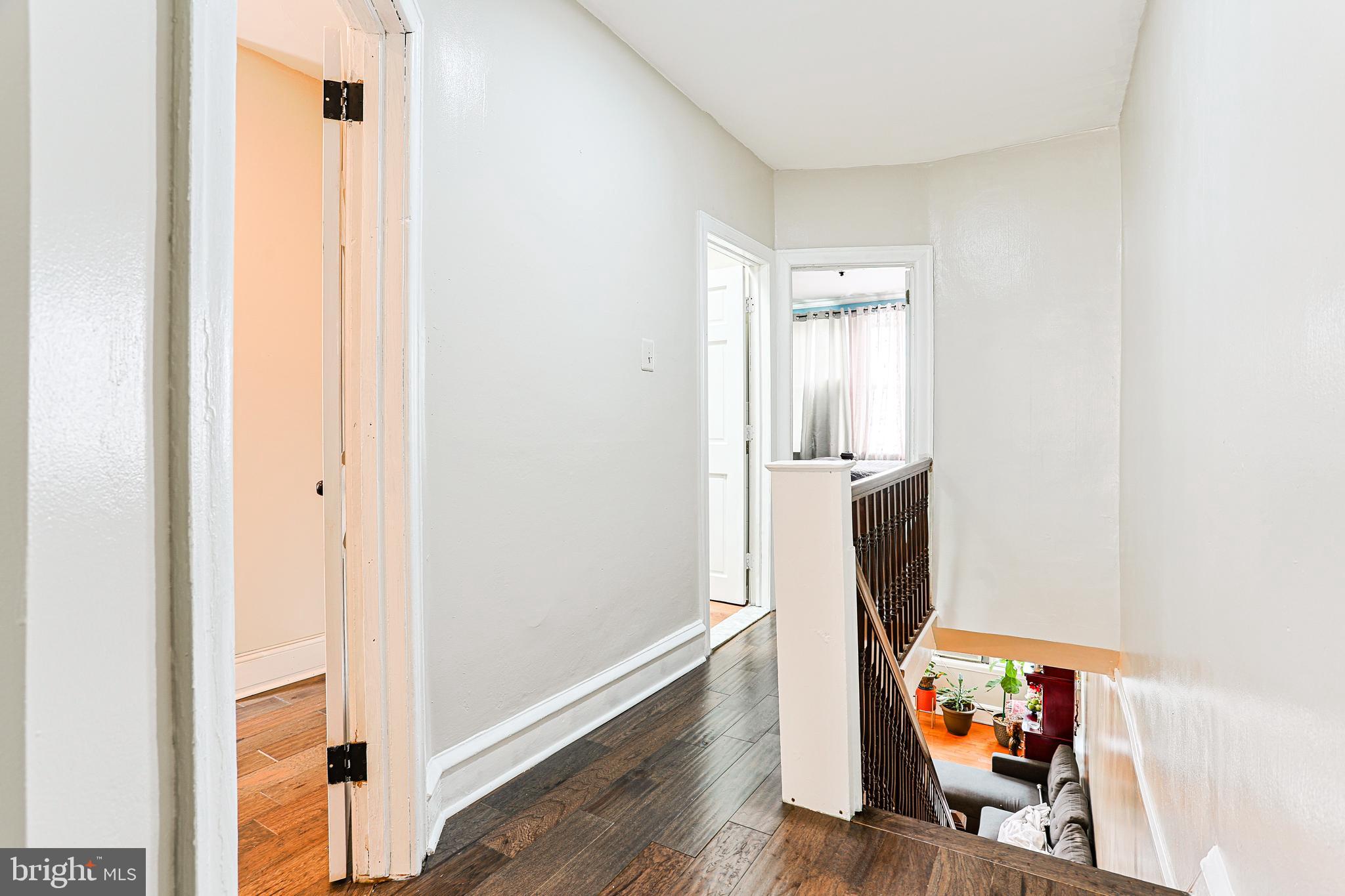 FELTONVILLE - Residential