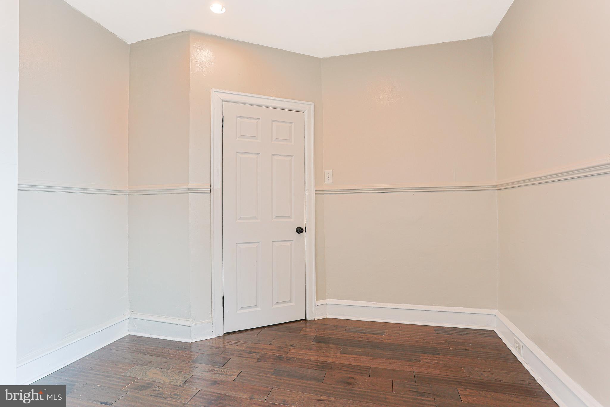 FELTONVILLE - Residential