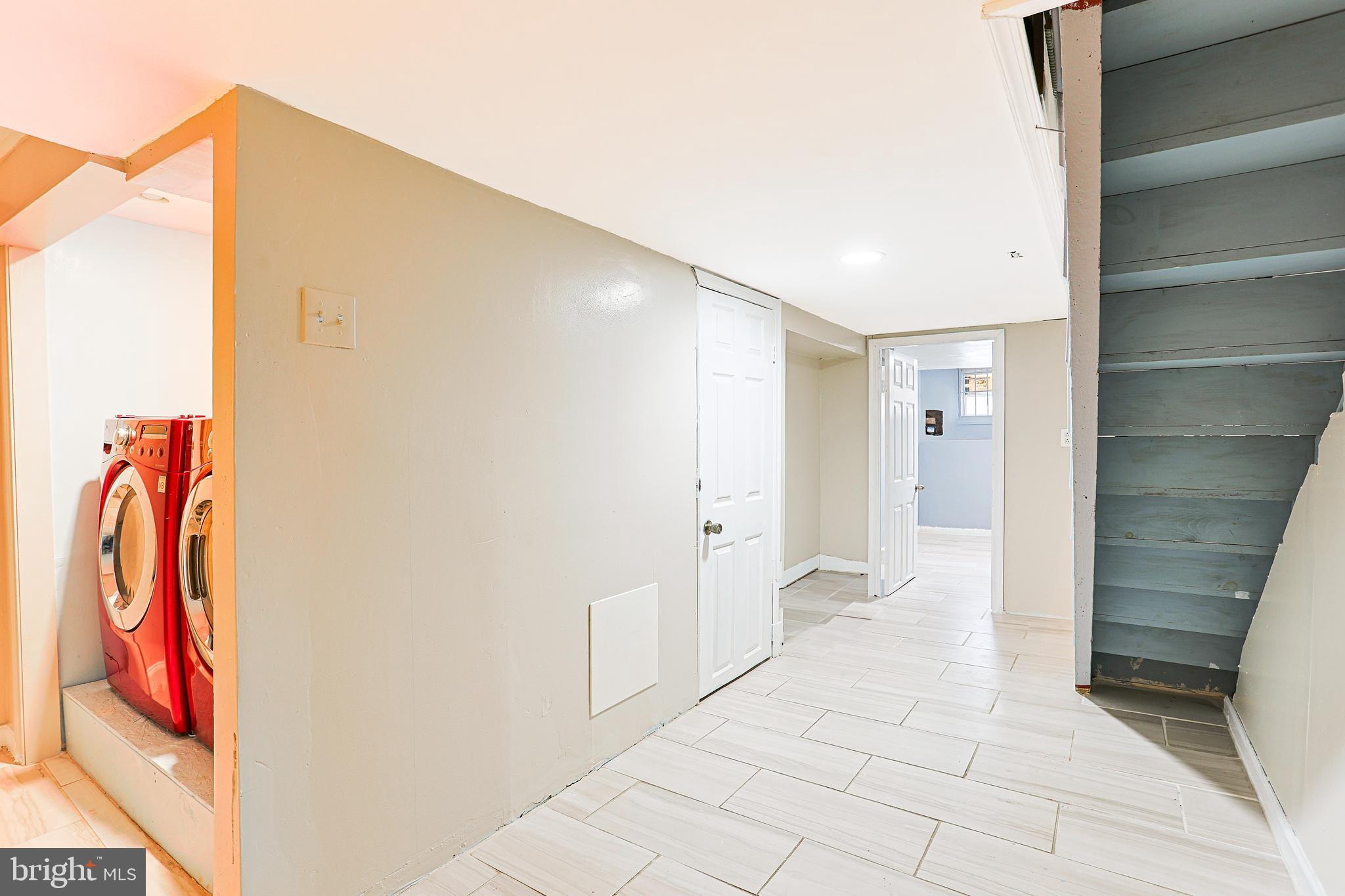 FELTONVILLE - Residential