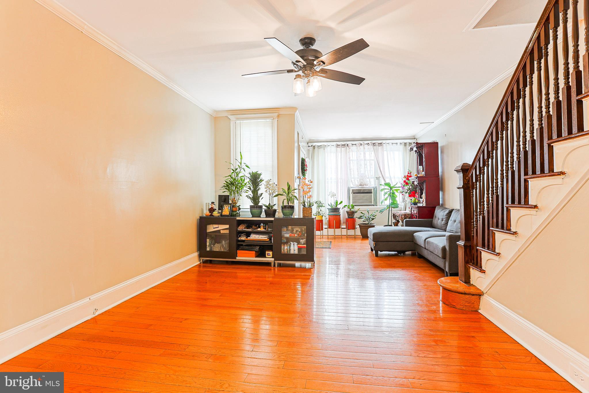 FELTONVILLE - Residential