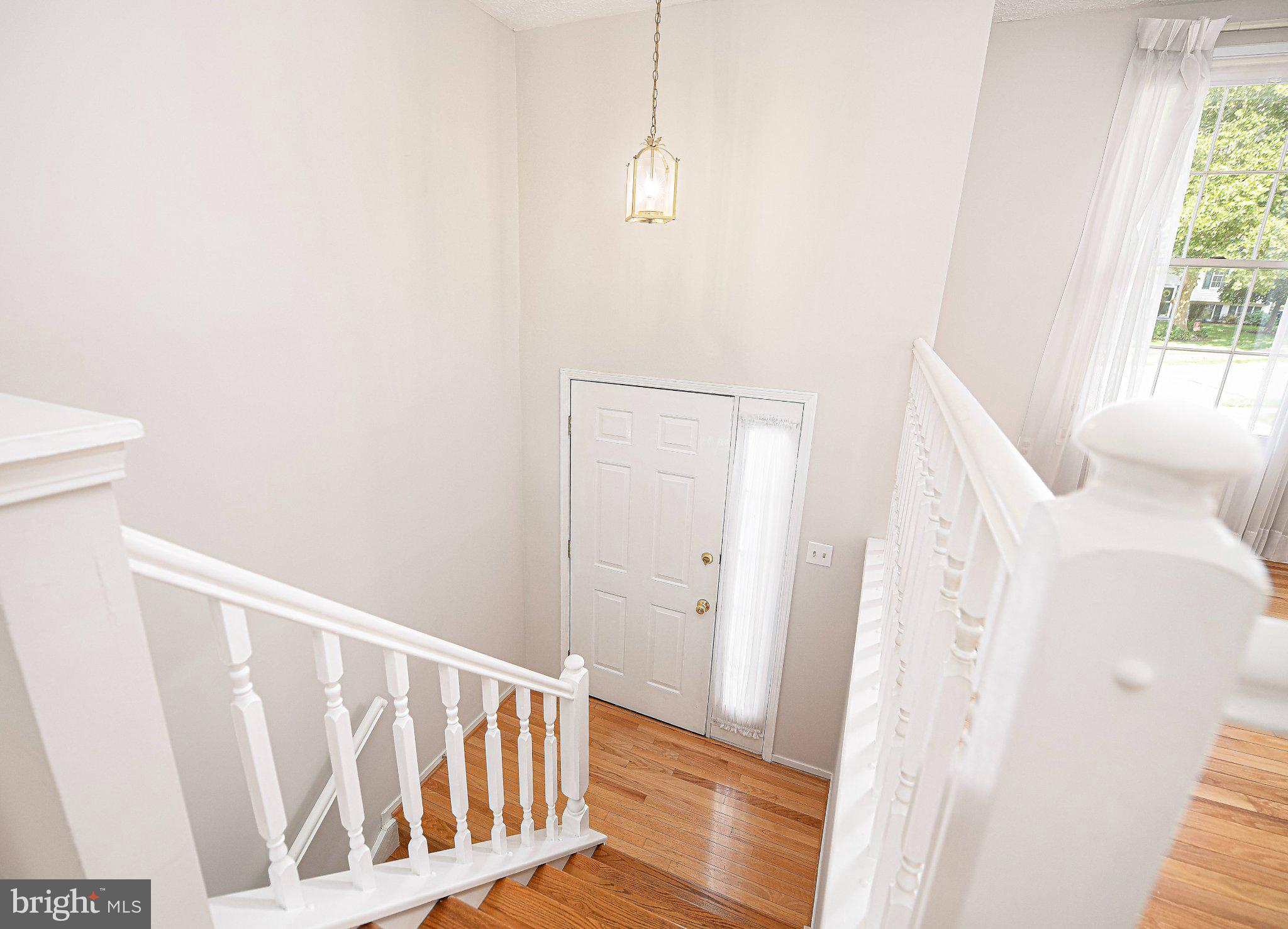 2927 HADDINGTON COURT