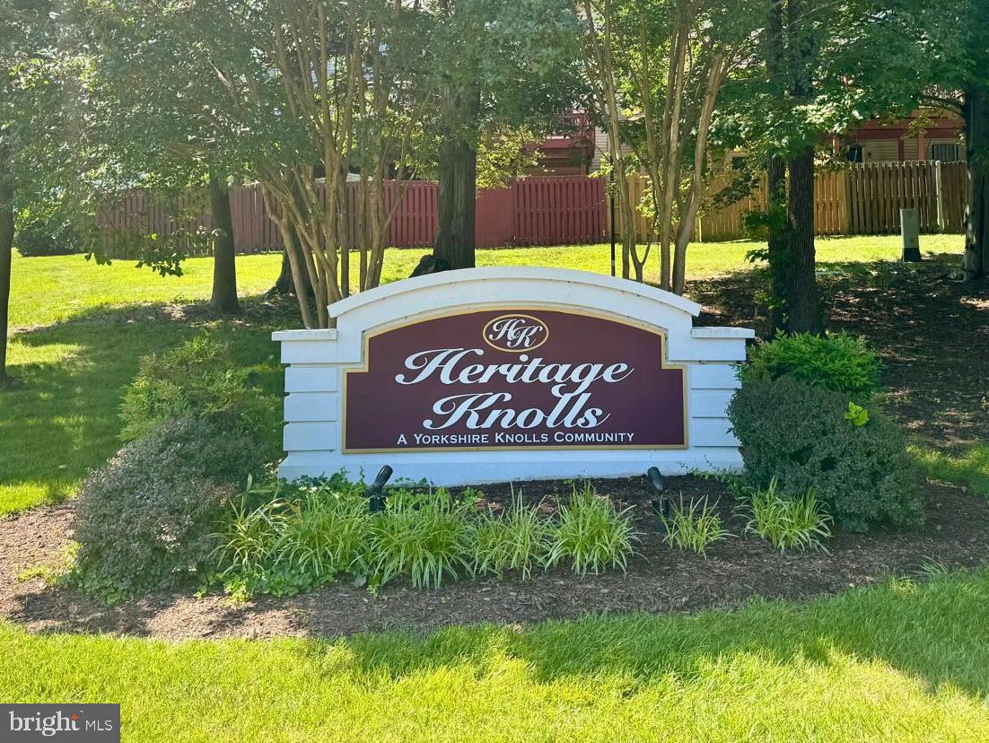 6820 JADE COURT