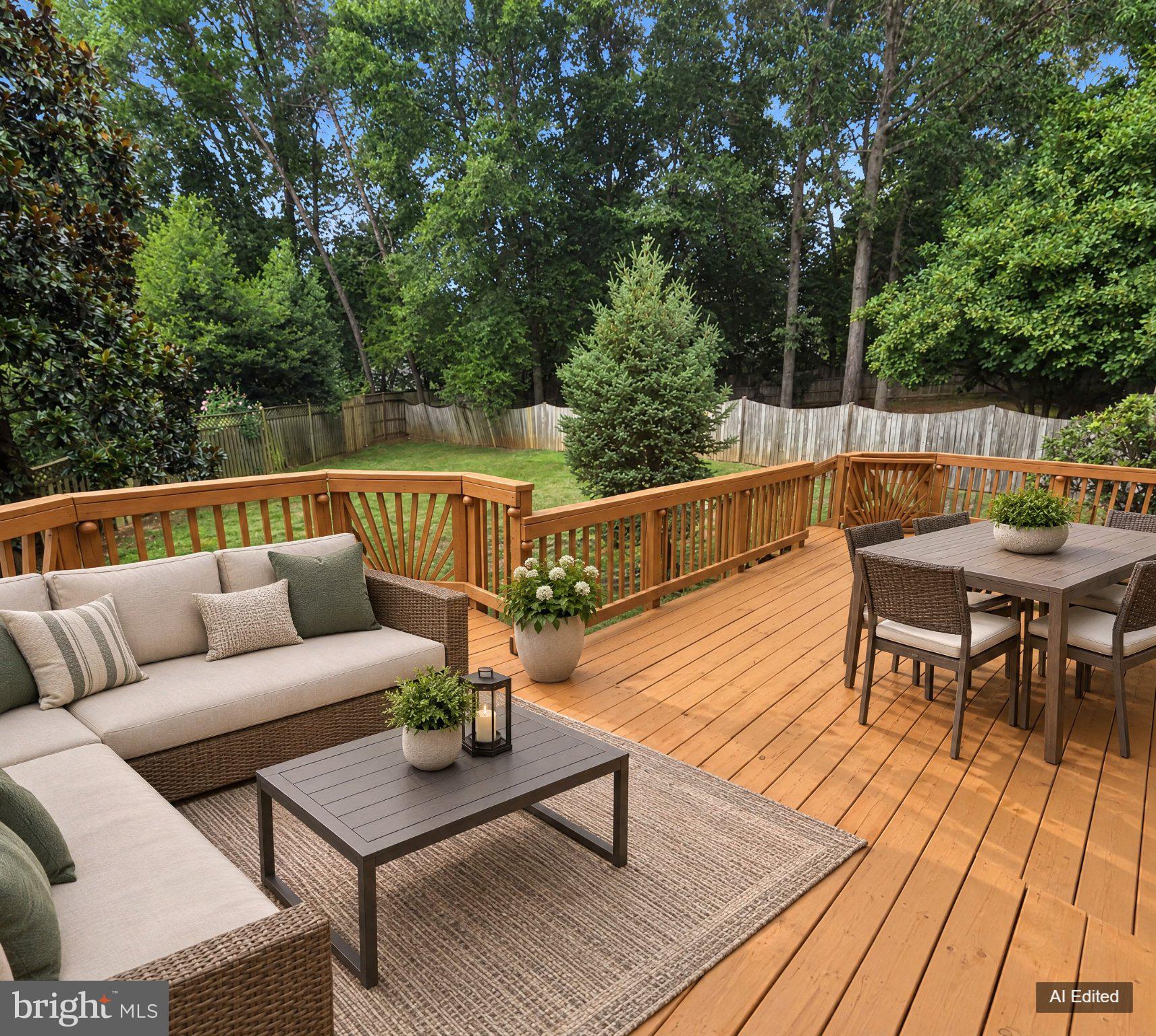 10320 WINGED ELM CIRCLE