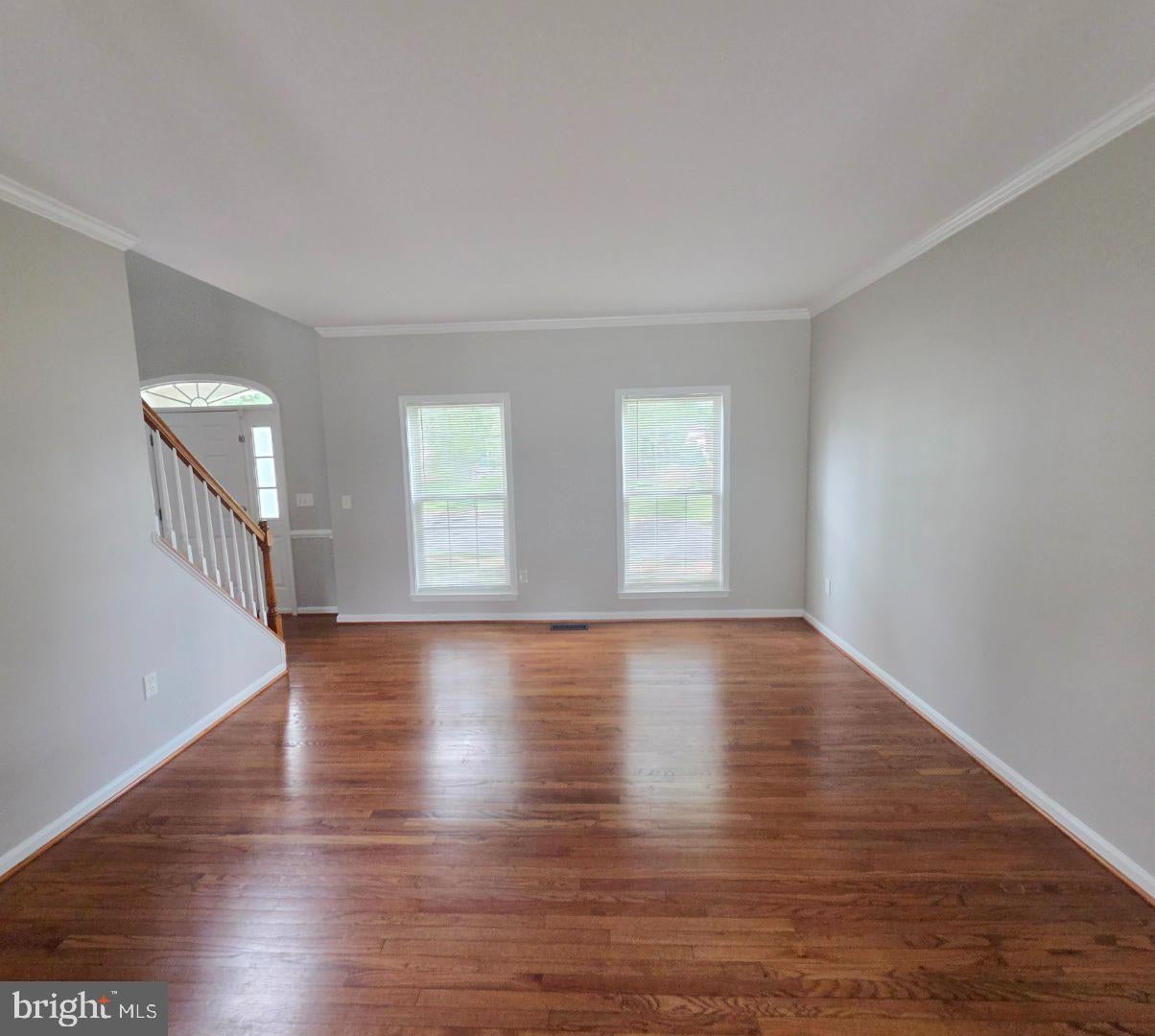 10320 WINGED ELM CIRCLE