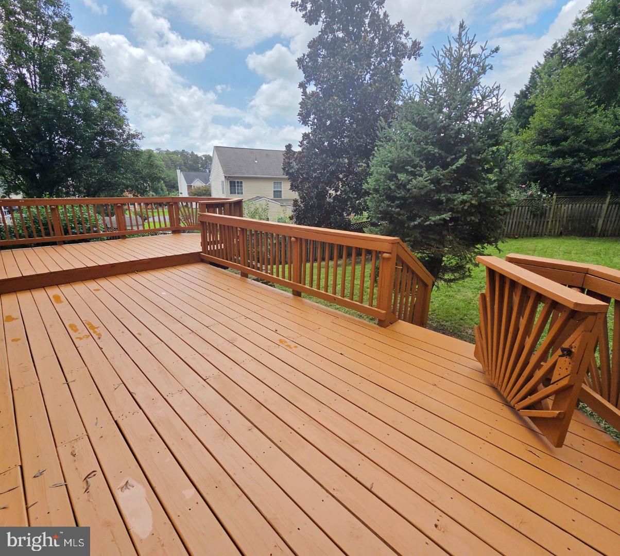 10320 WINGED ELM CIRCLE
