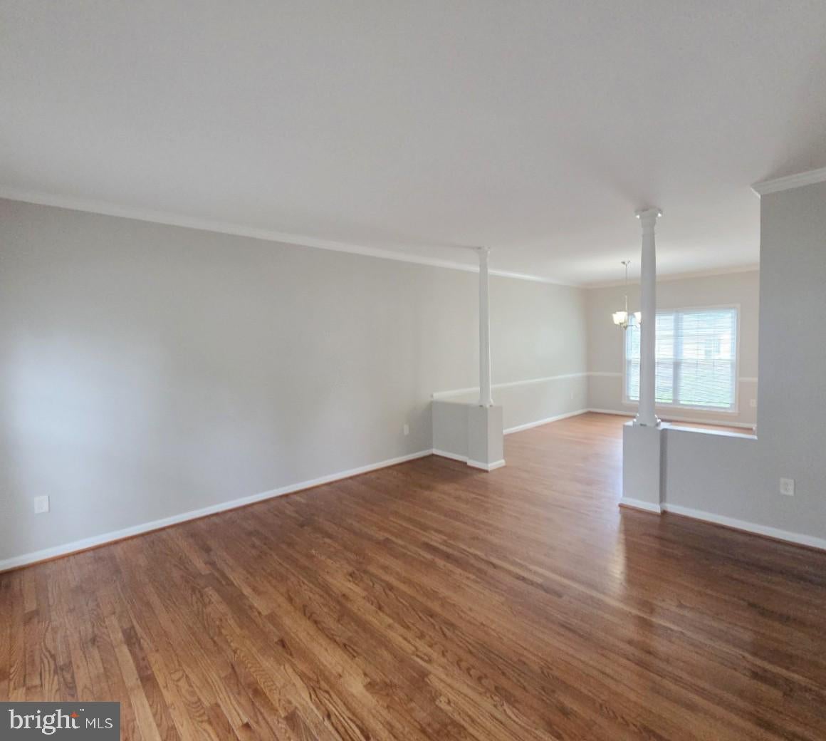 10320 WINGED ELM CIRCLE