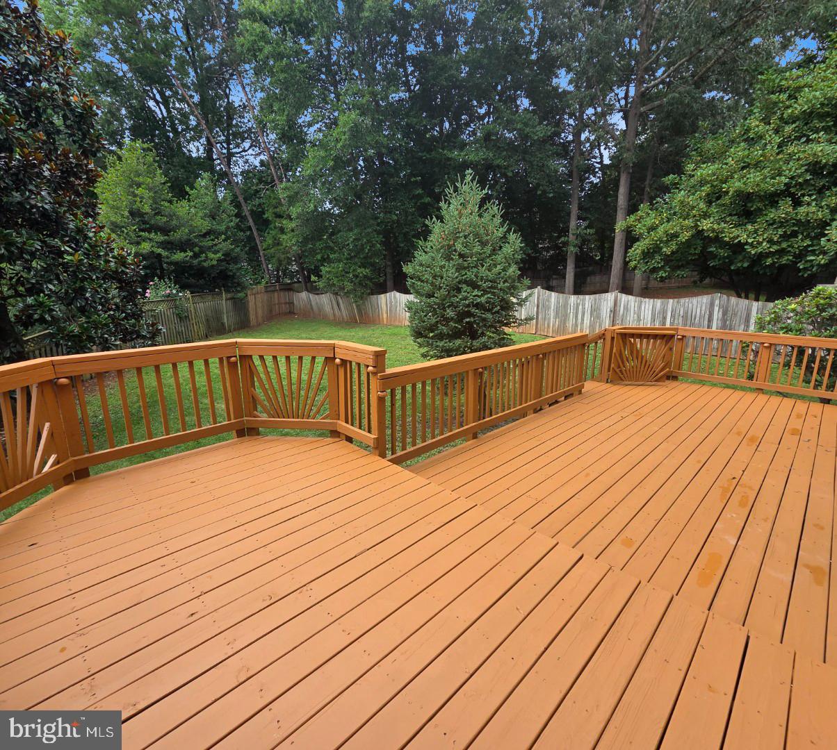 10320 WINGED ELM CIRCLE