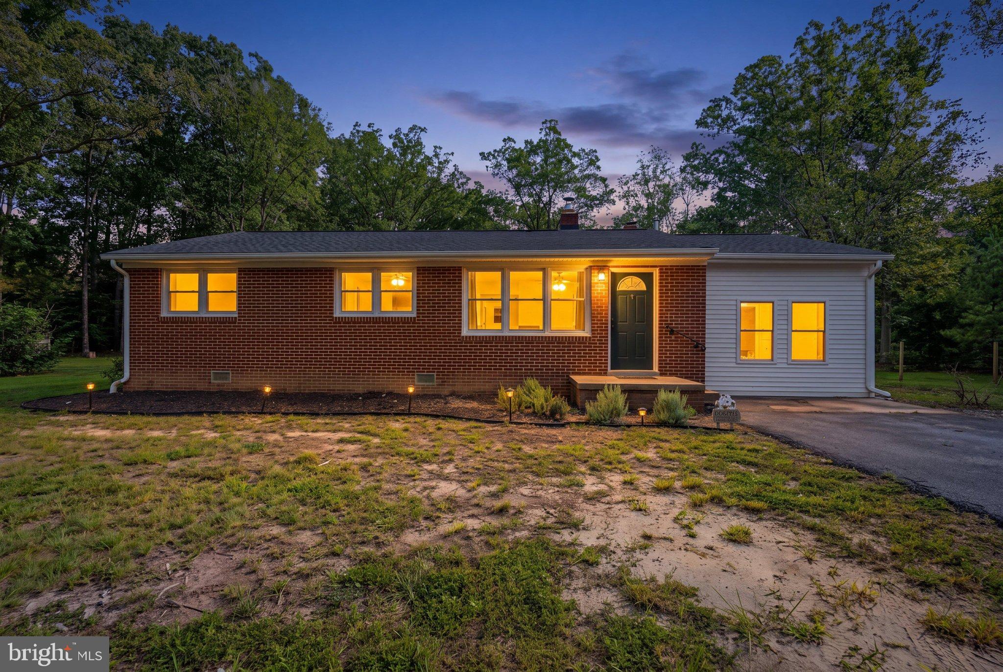 6720 BOOTS LANE