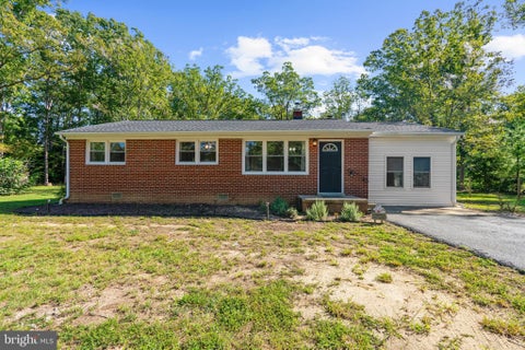 Homes For Sale - 6720 Boots Lane<br/> LA PLATA, MD 20646