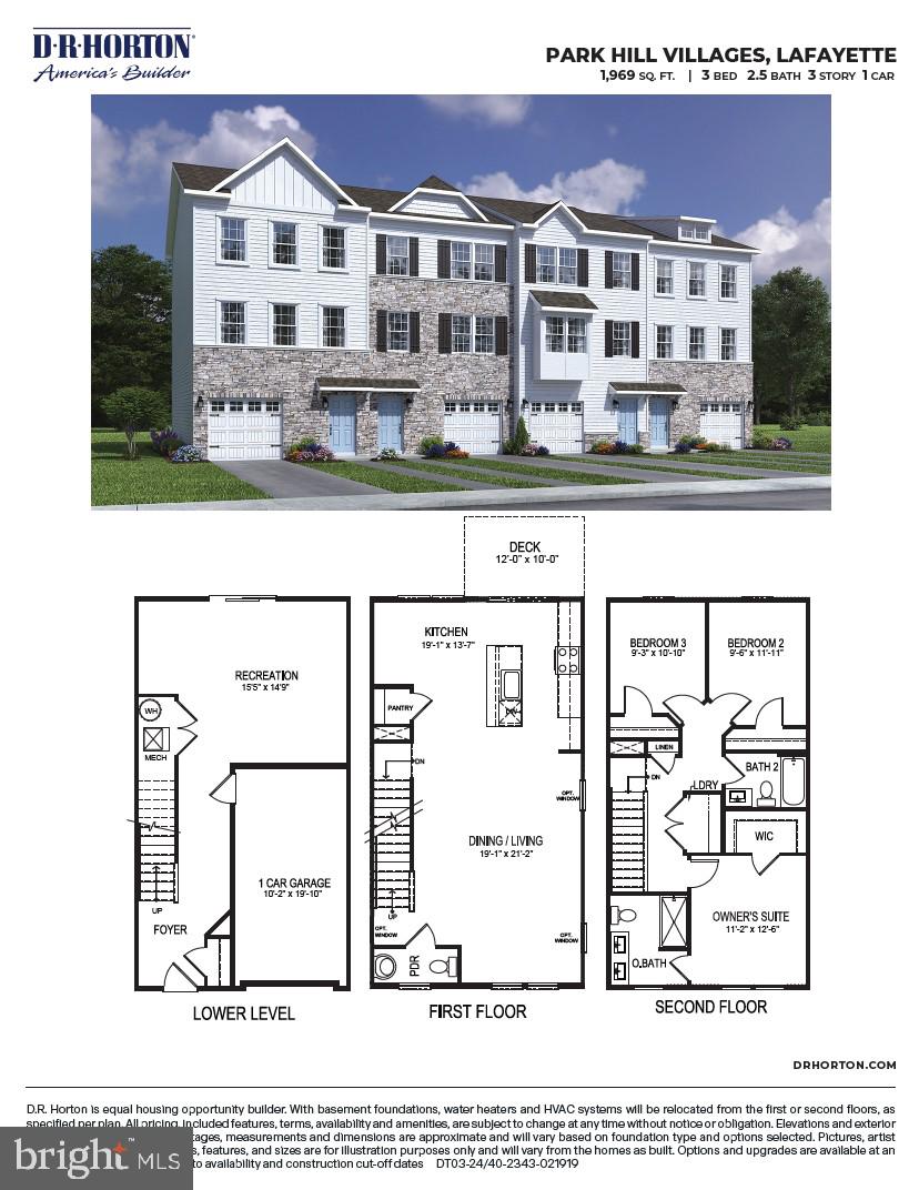330 LANTERN COURT