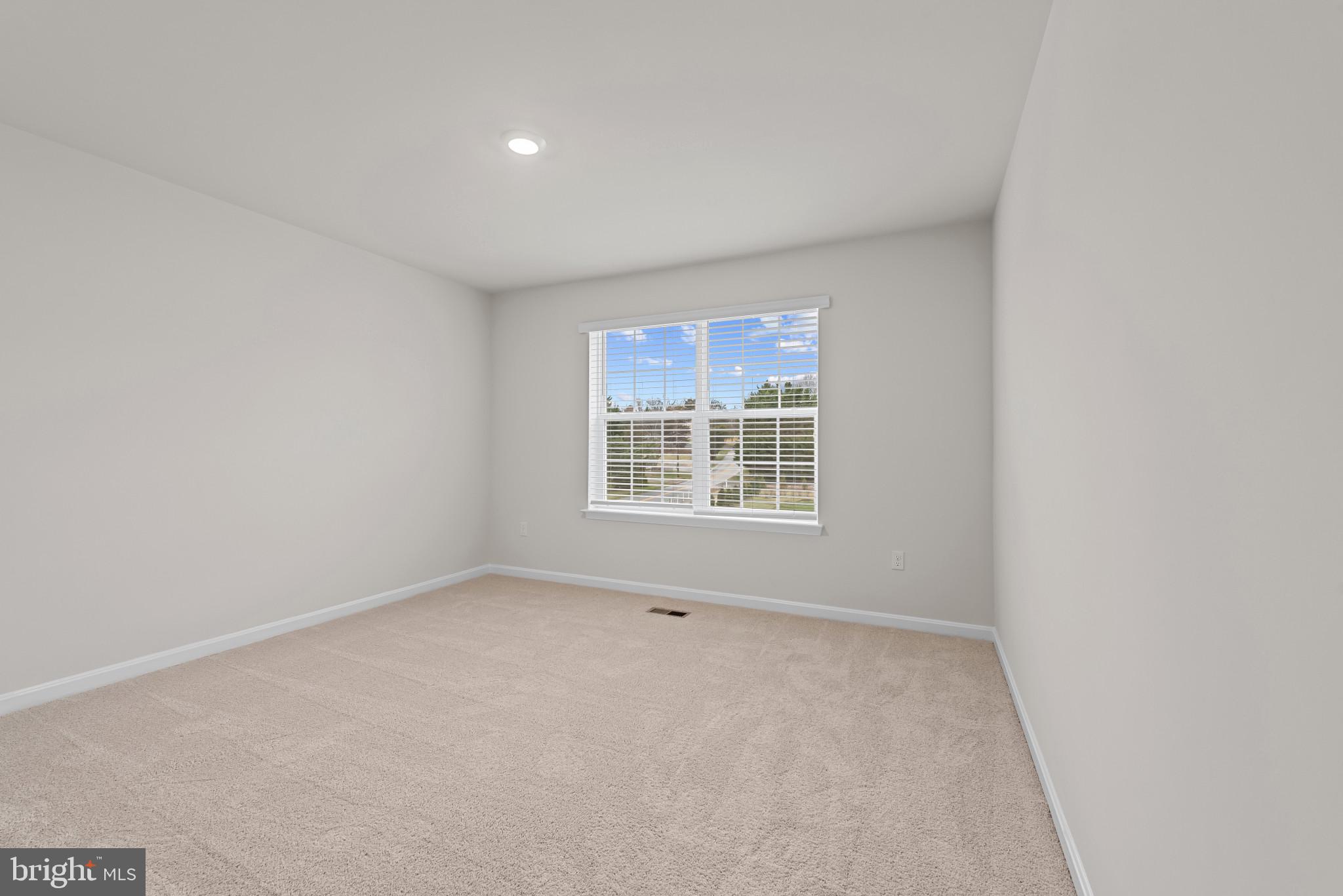 VILLAGES OF WHITE MARSH - Residential