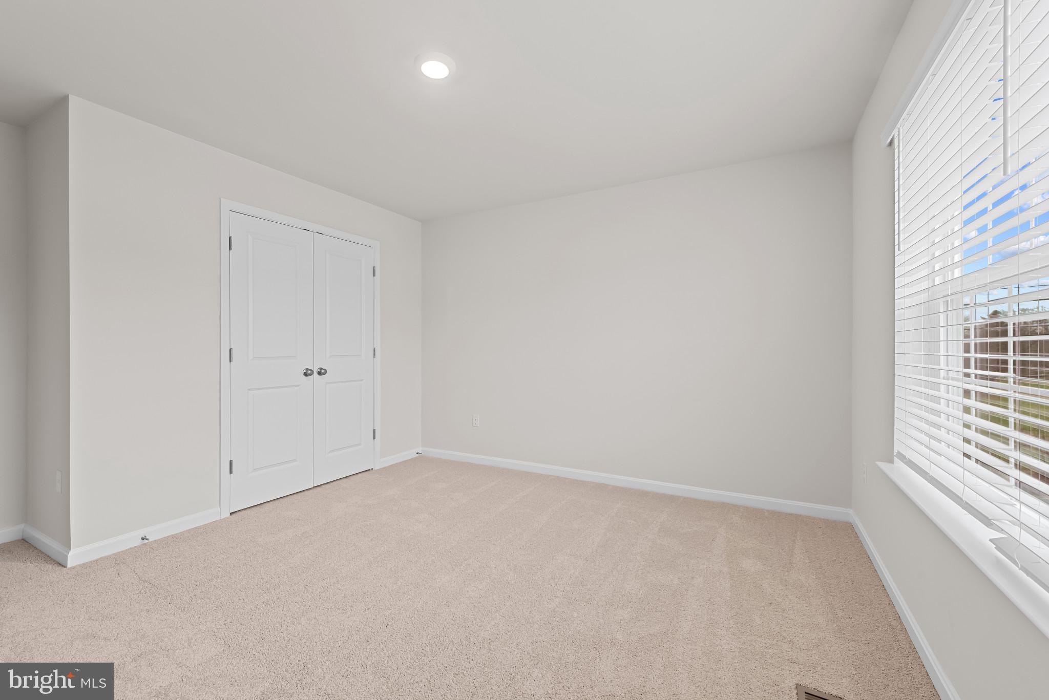 VILLAGES OF WHITE MARSH - Residential