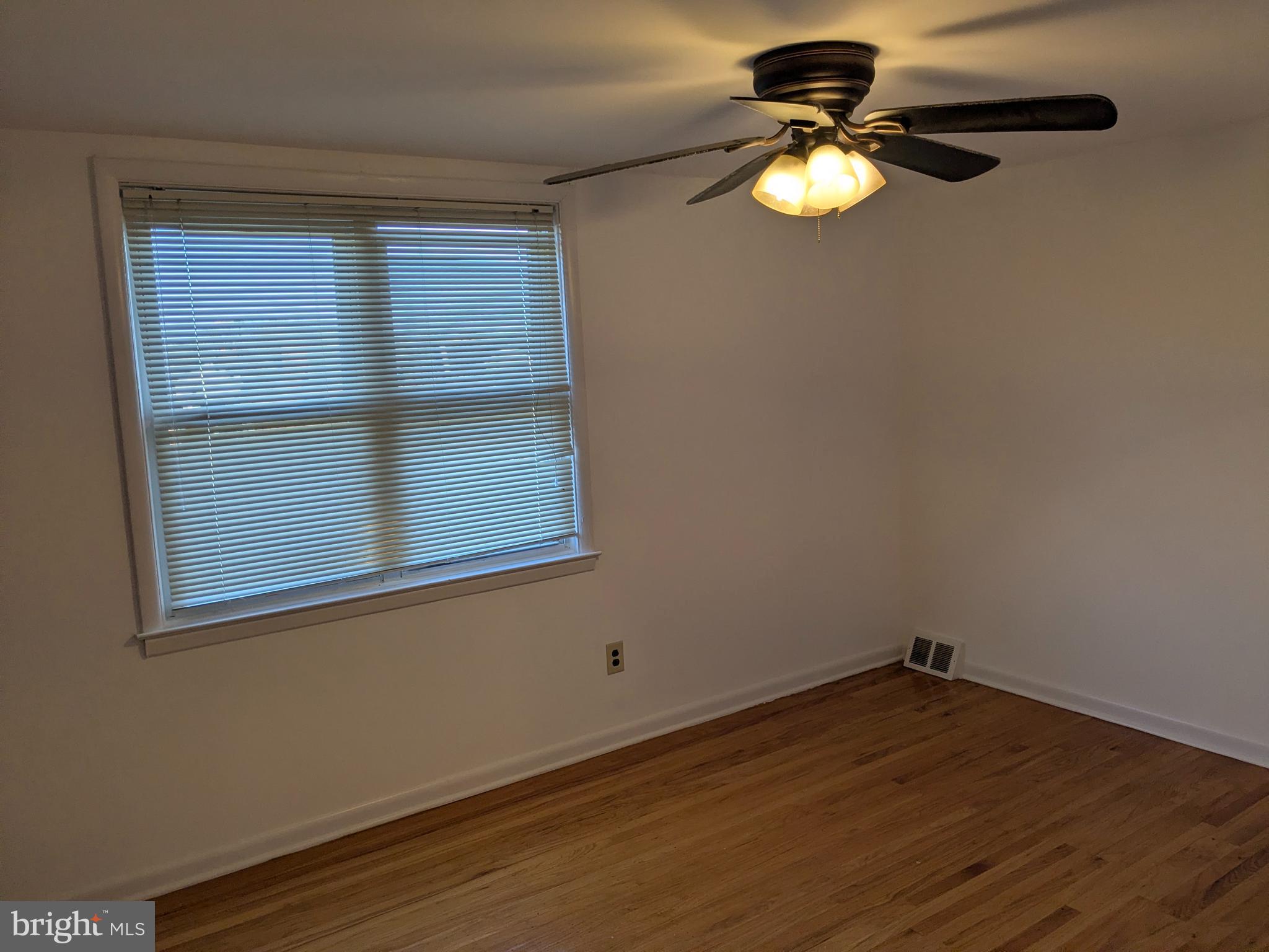 SHARON HILL - Residential