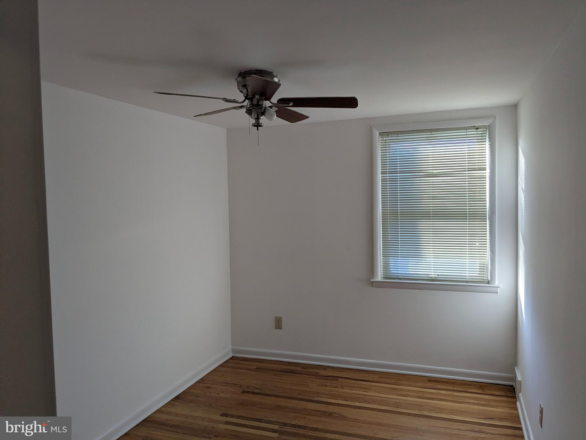 SHARON HILL - Residential