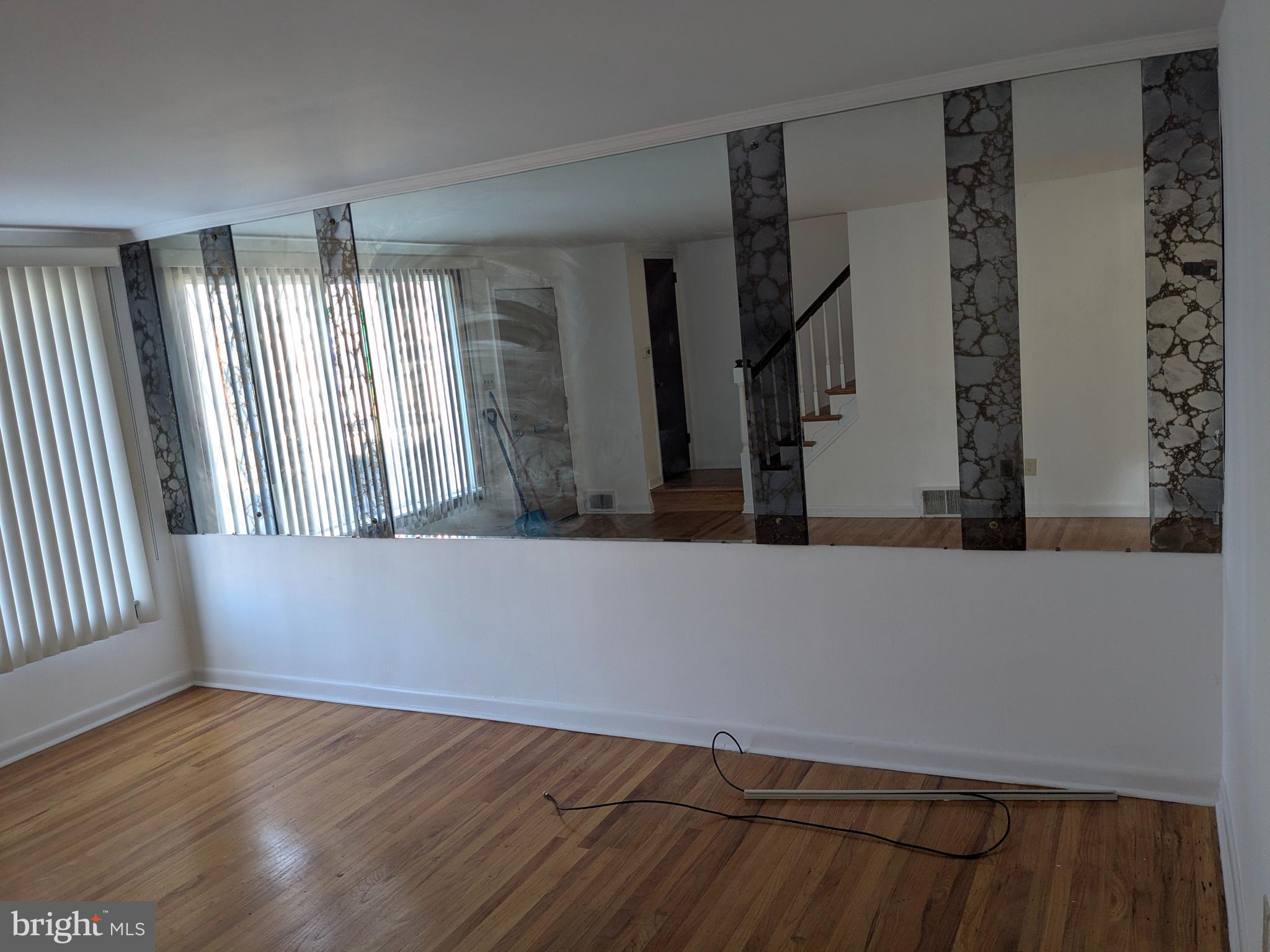 1540 HERMESPROTA DRIVE