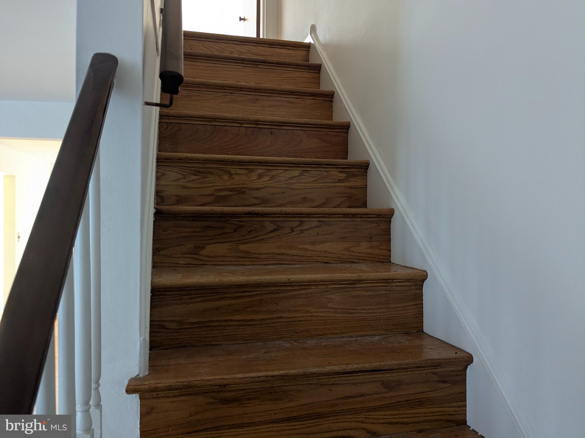 SHARON HILL - Residential