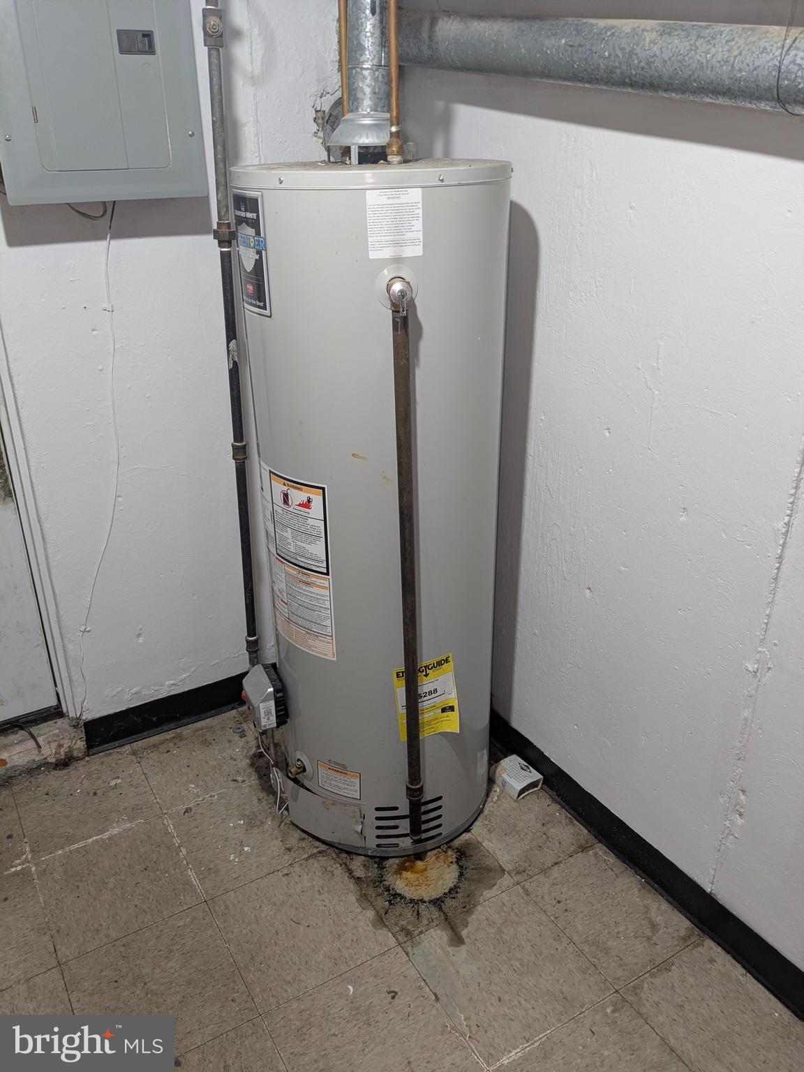 SHARON HILL - Residential