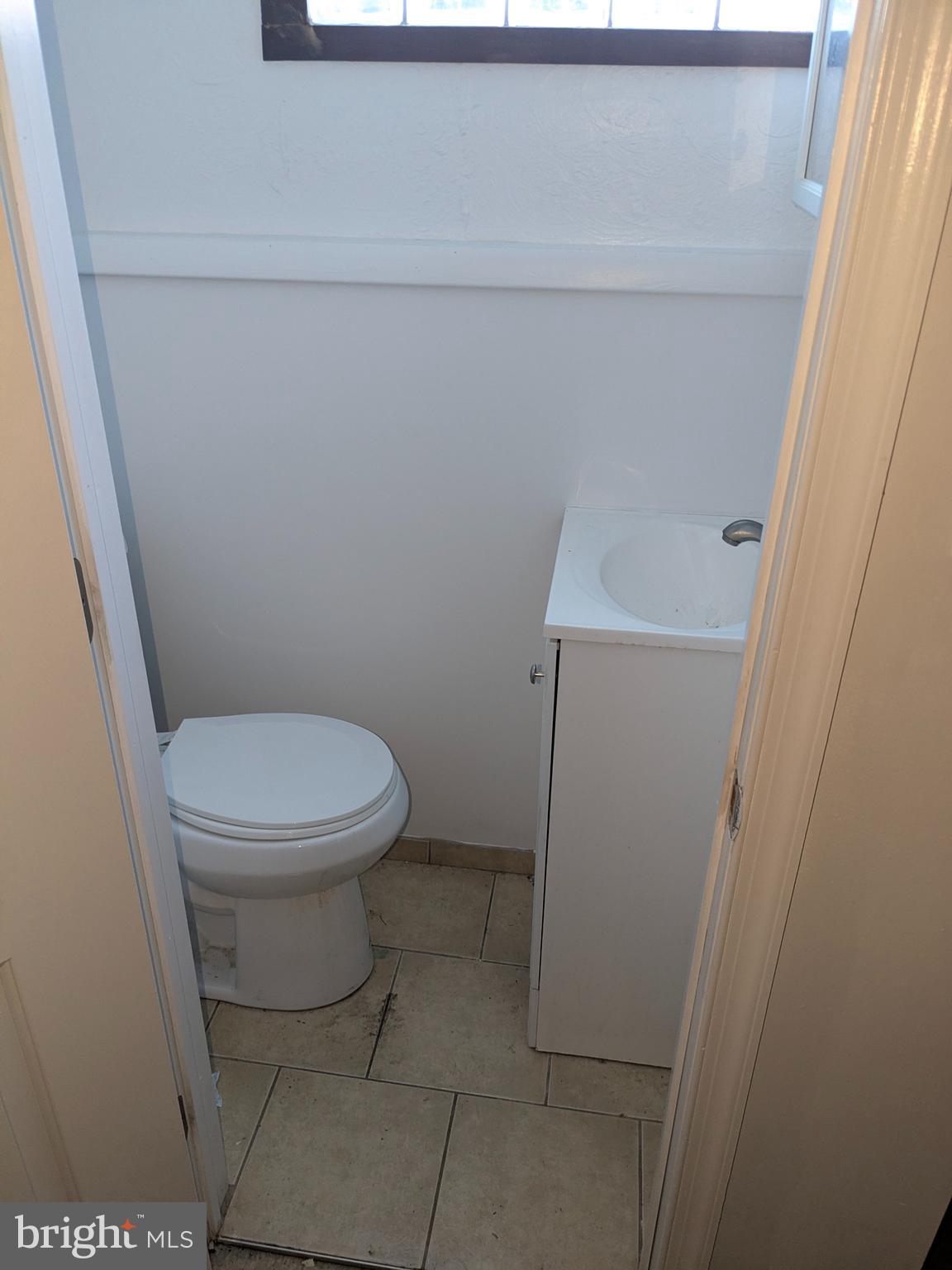 SHARON HILL - Residential