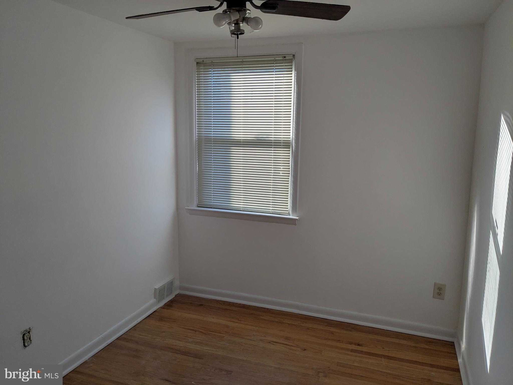 SHARON HILL - Residential