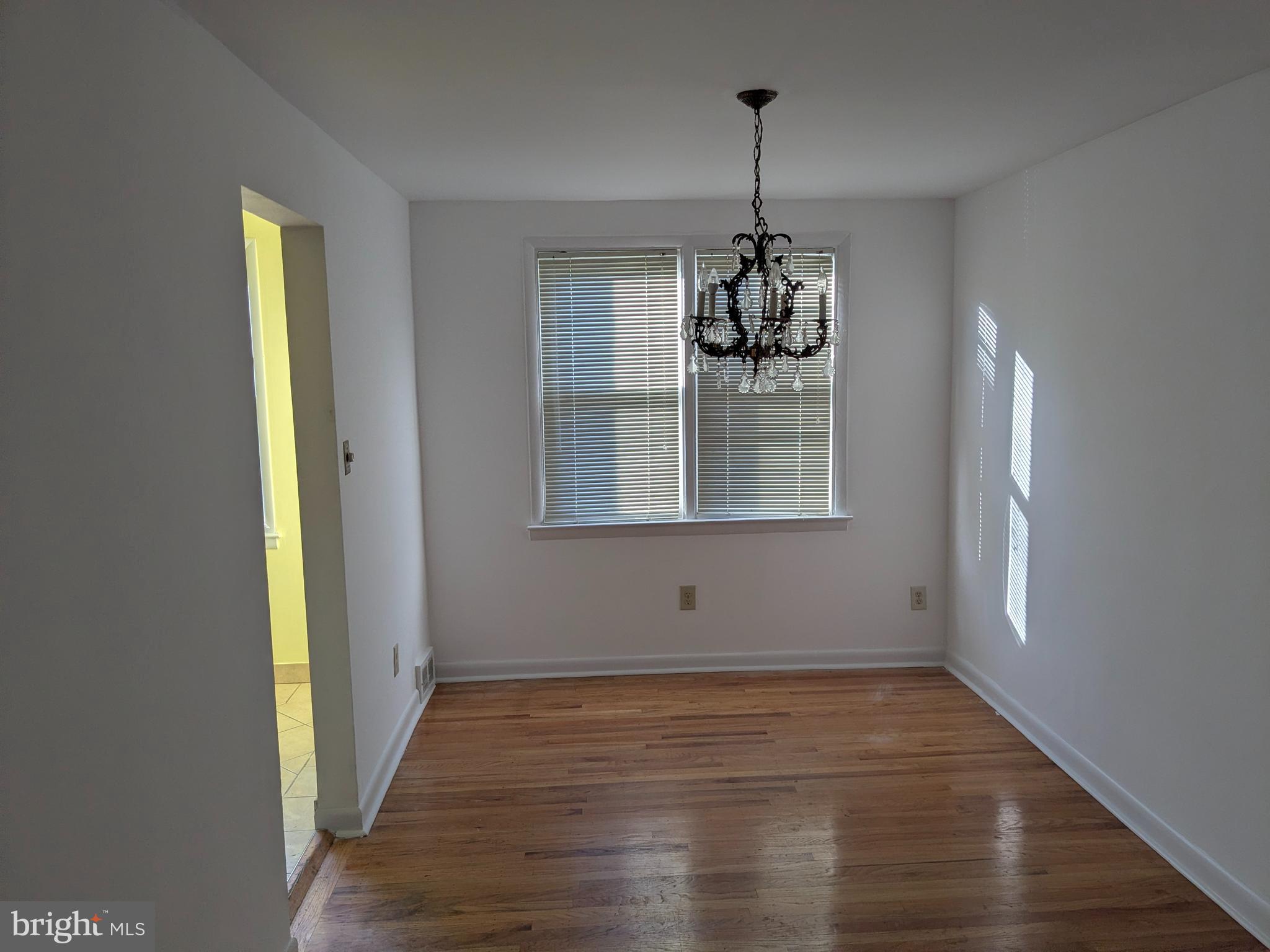 1540 HERMESPROTA DRIVE