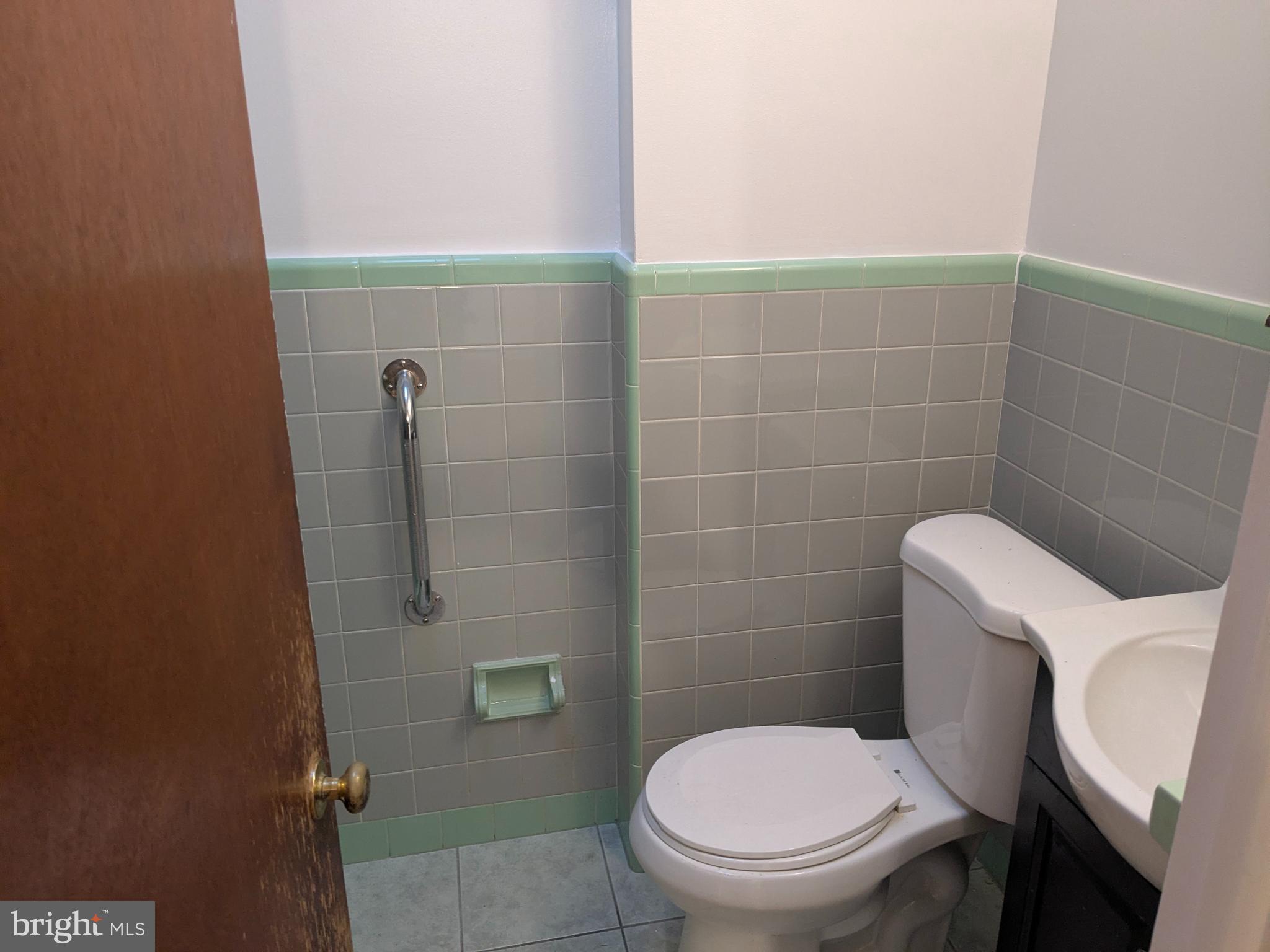 SHARON HILL - Residential