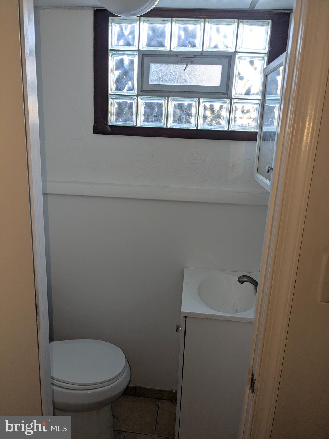 SHARON HILL - Residential