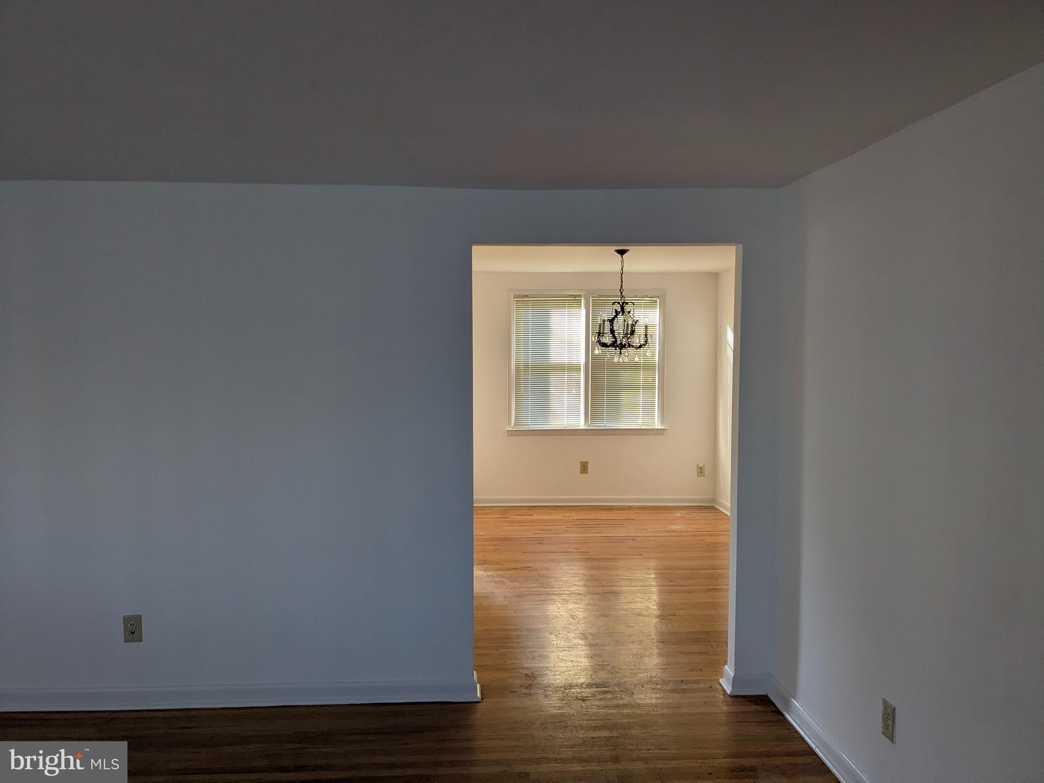 1540 HERMESPROTA DRIVE