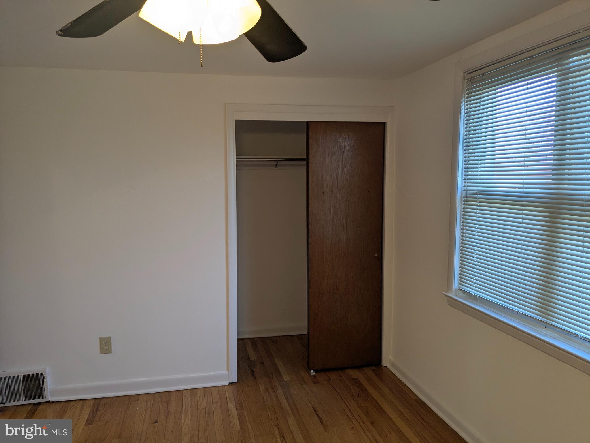 SHARON HILL - Residential