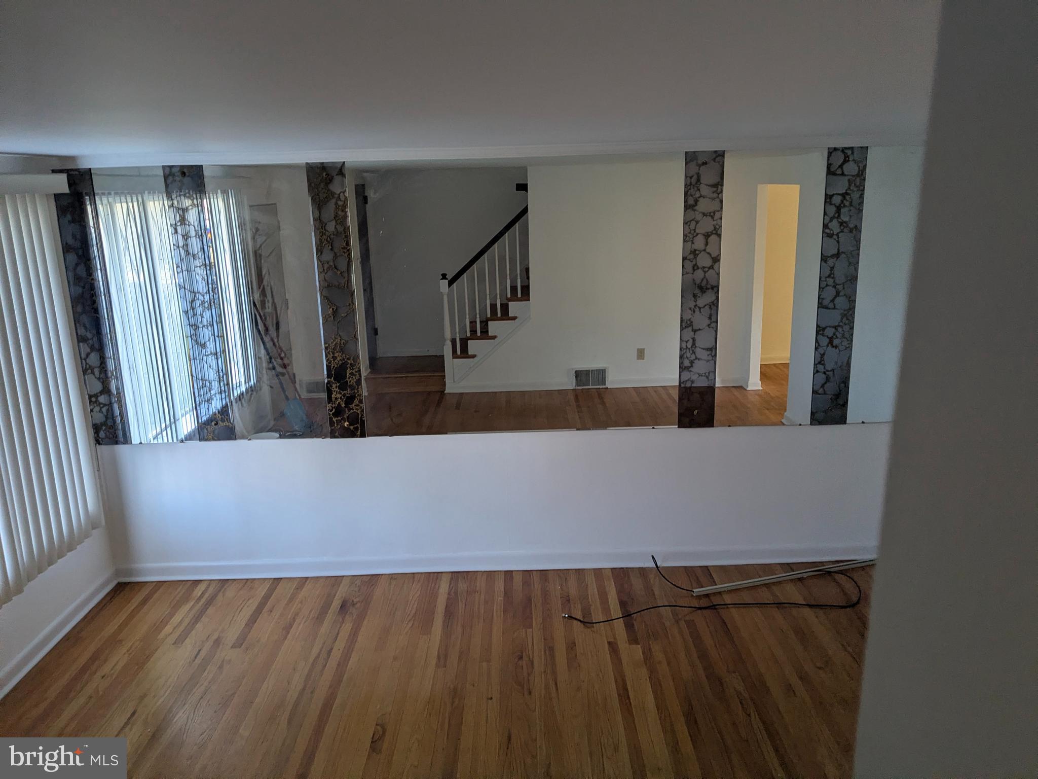 1540 HERMESPROTA DRIVE