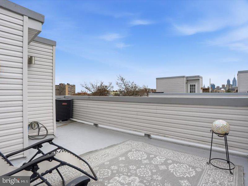 FRANCISVILLE - Residential