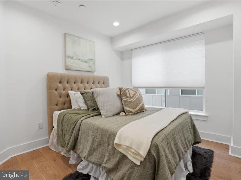 FRANCISVILLE - Residential