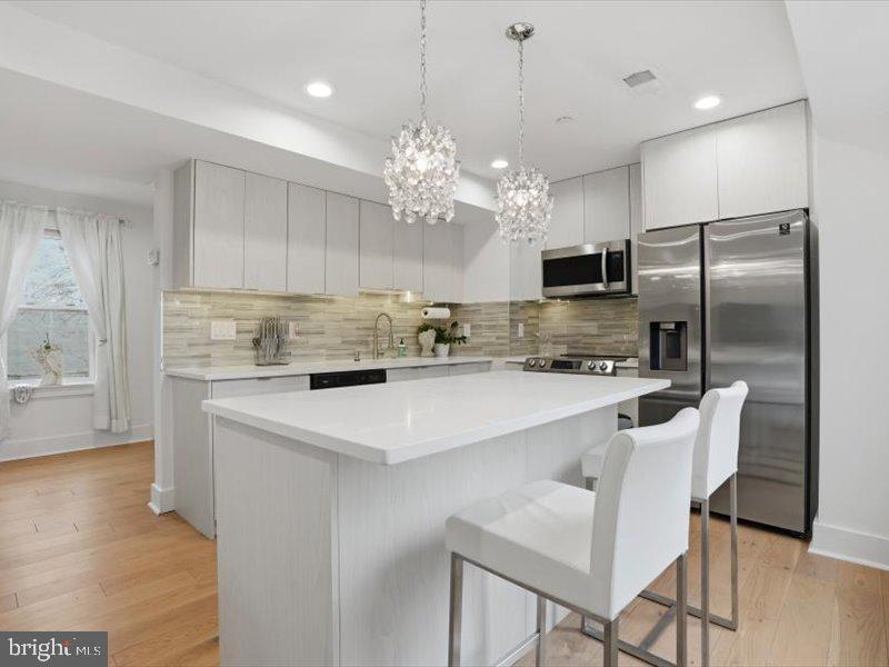 1329 N 17TH STREET D