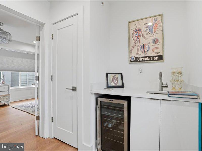 FRANCISVILLE - Residential