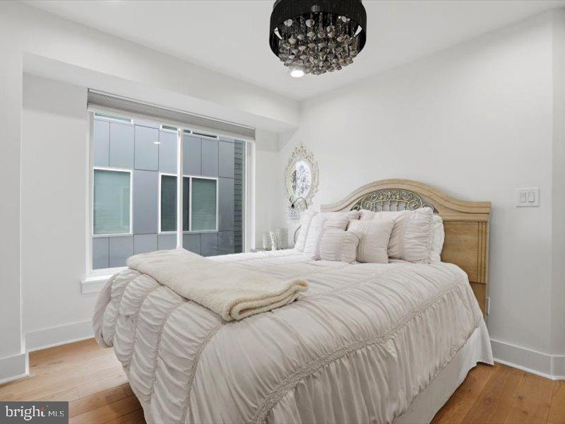 FRANCISVILLE - Residential