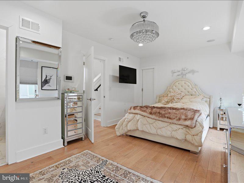 1329 N 17TH STREET D