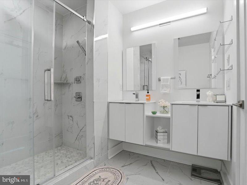 FRANCISVILLE - Residential