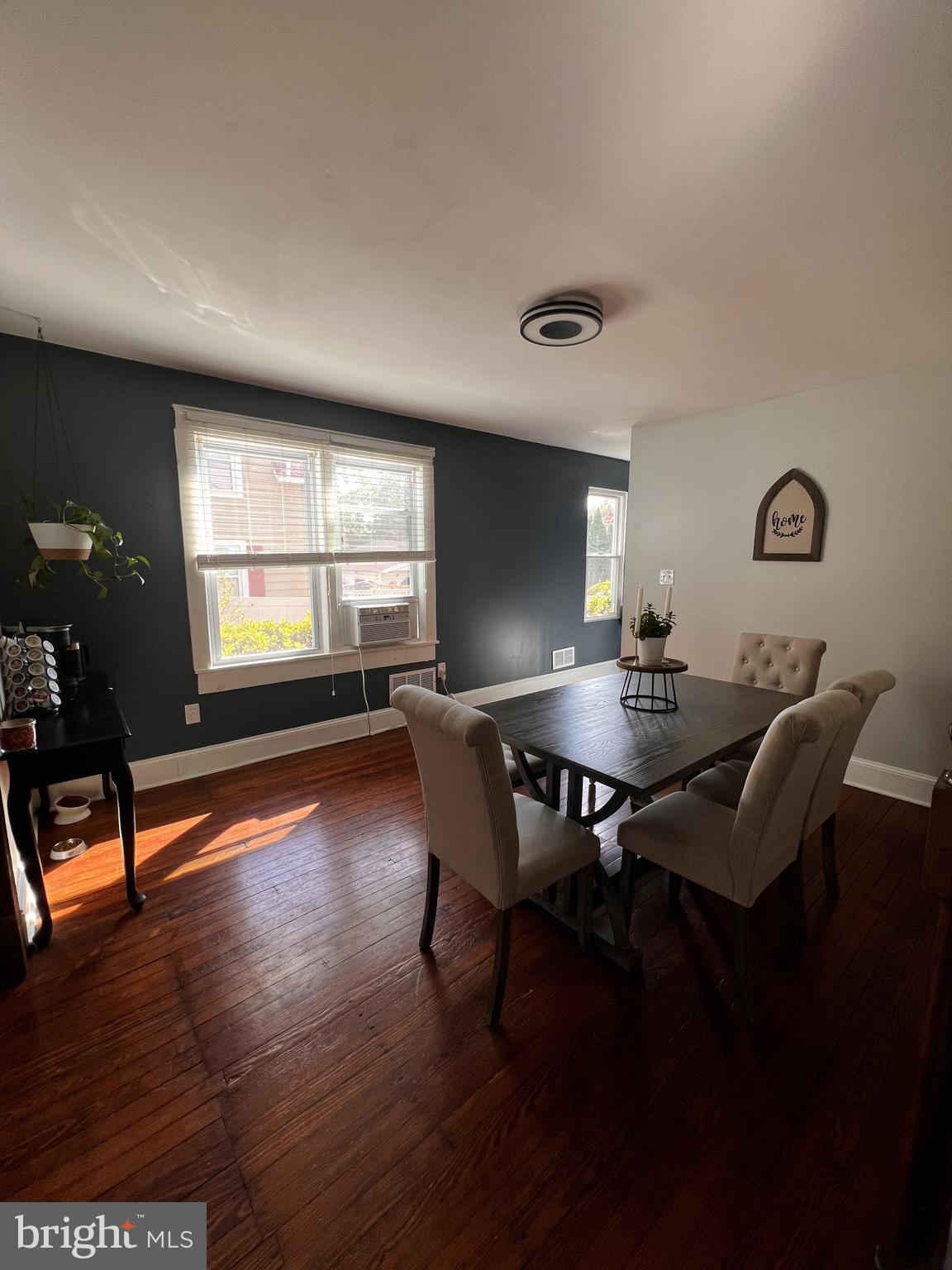 BELLEFONTE - Residential