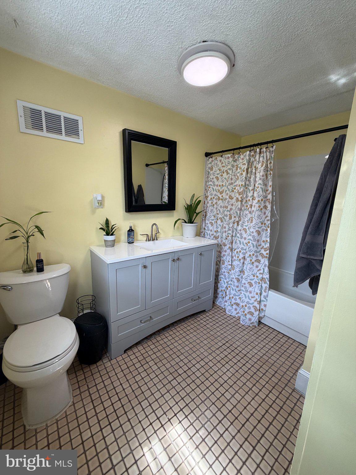 BELLEFONTE - Residential