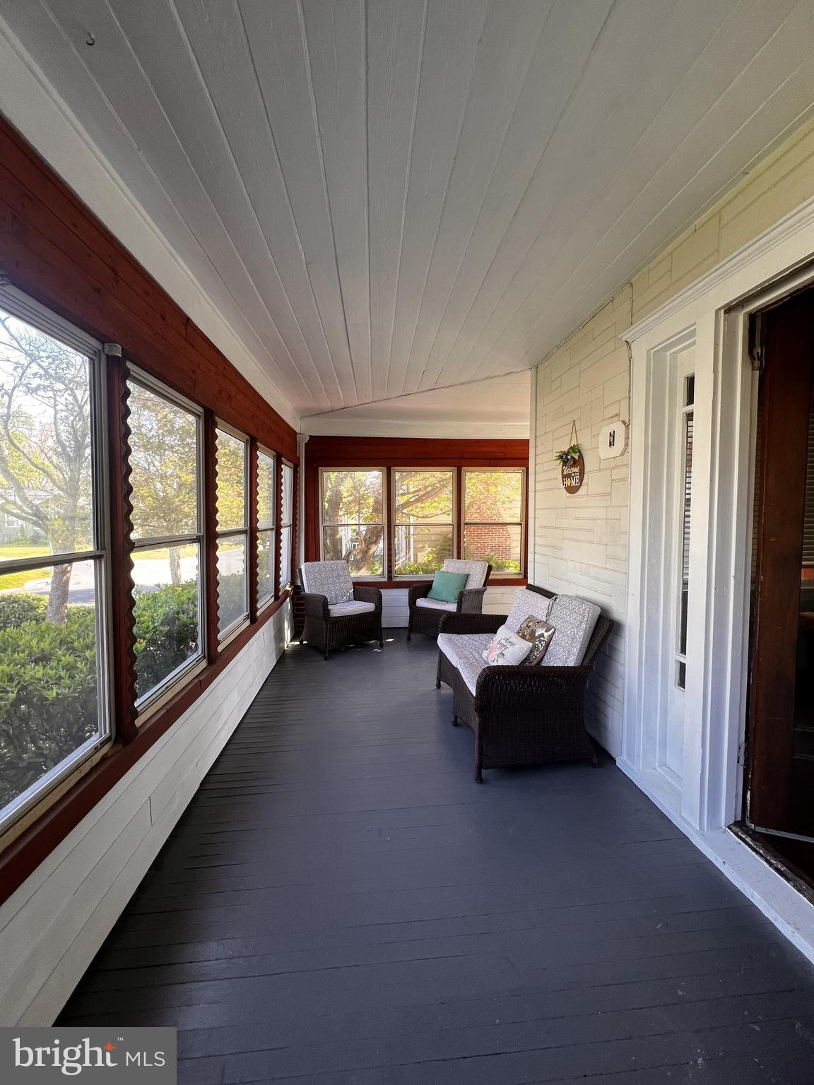 BELLEFONTE - Residential