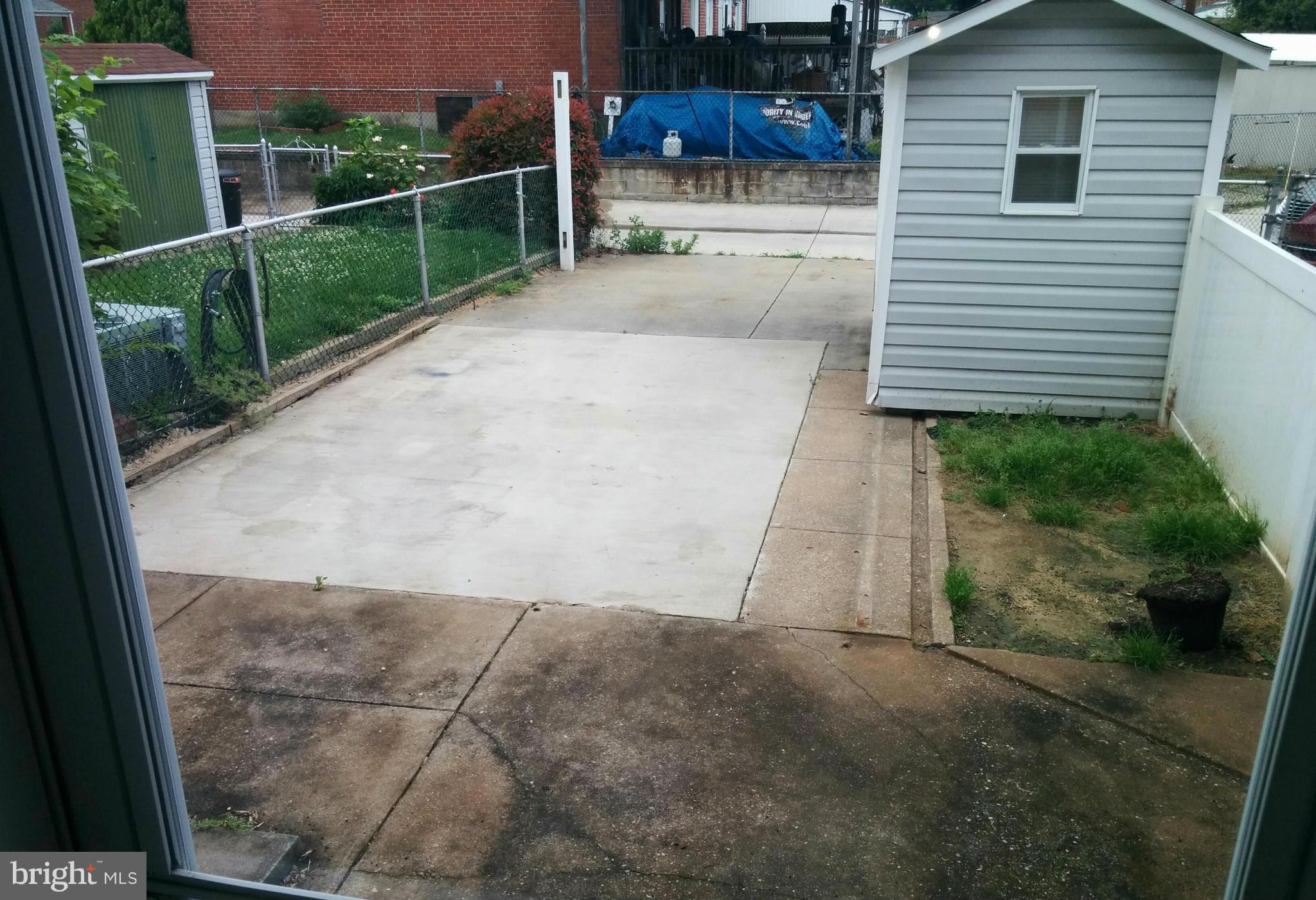 STANBROOK - Residential