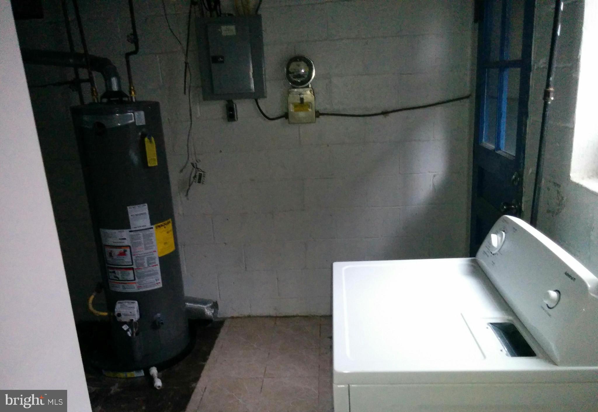 STANBROOK - Residential