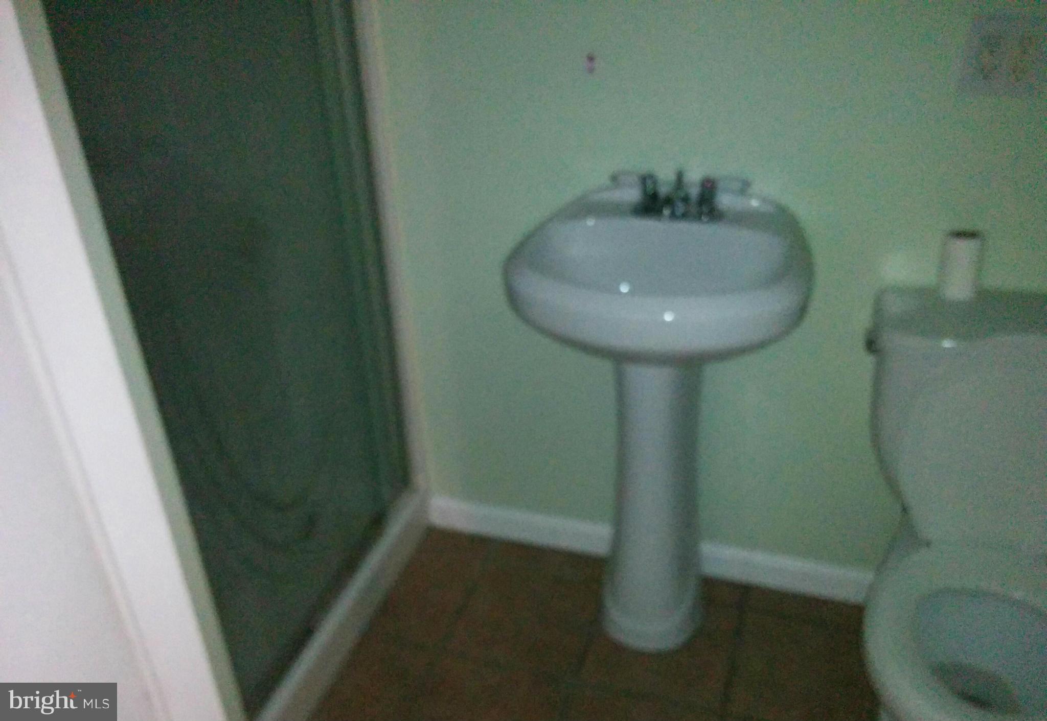 STANBROOK - Residential