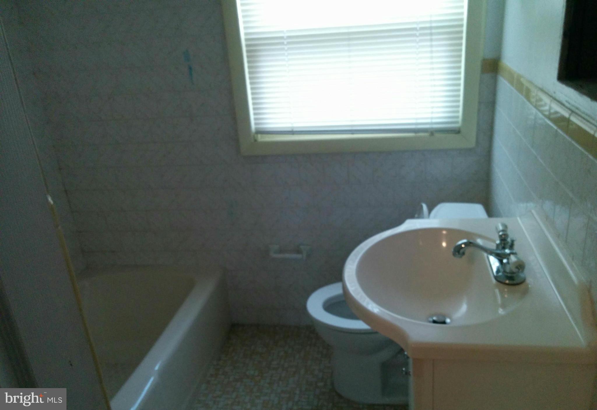 STANBROOK - Residential