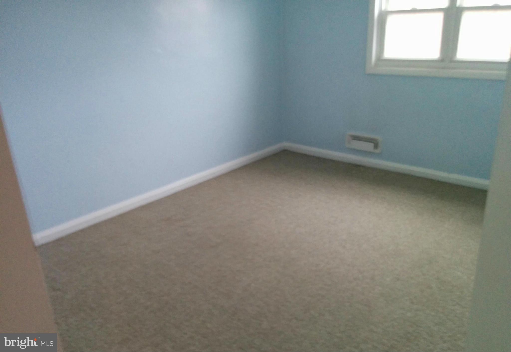 STANBROOK - Residential