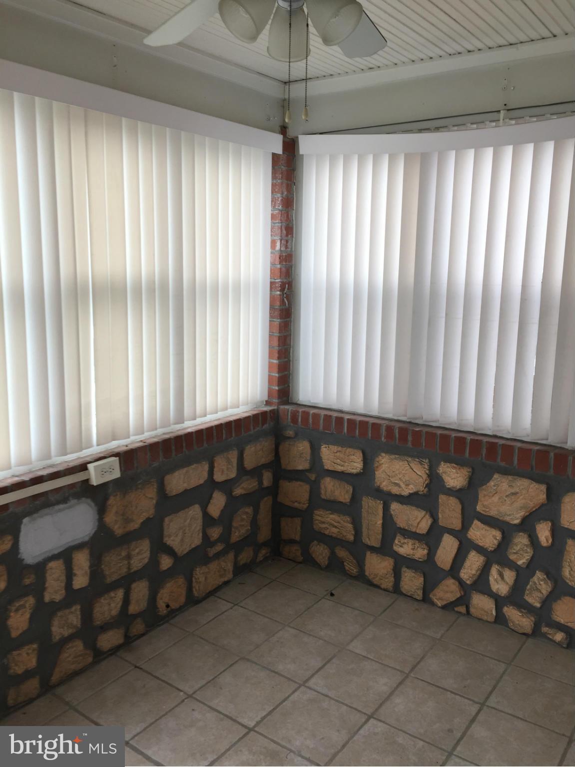 STANBROOK - Residential