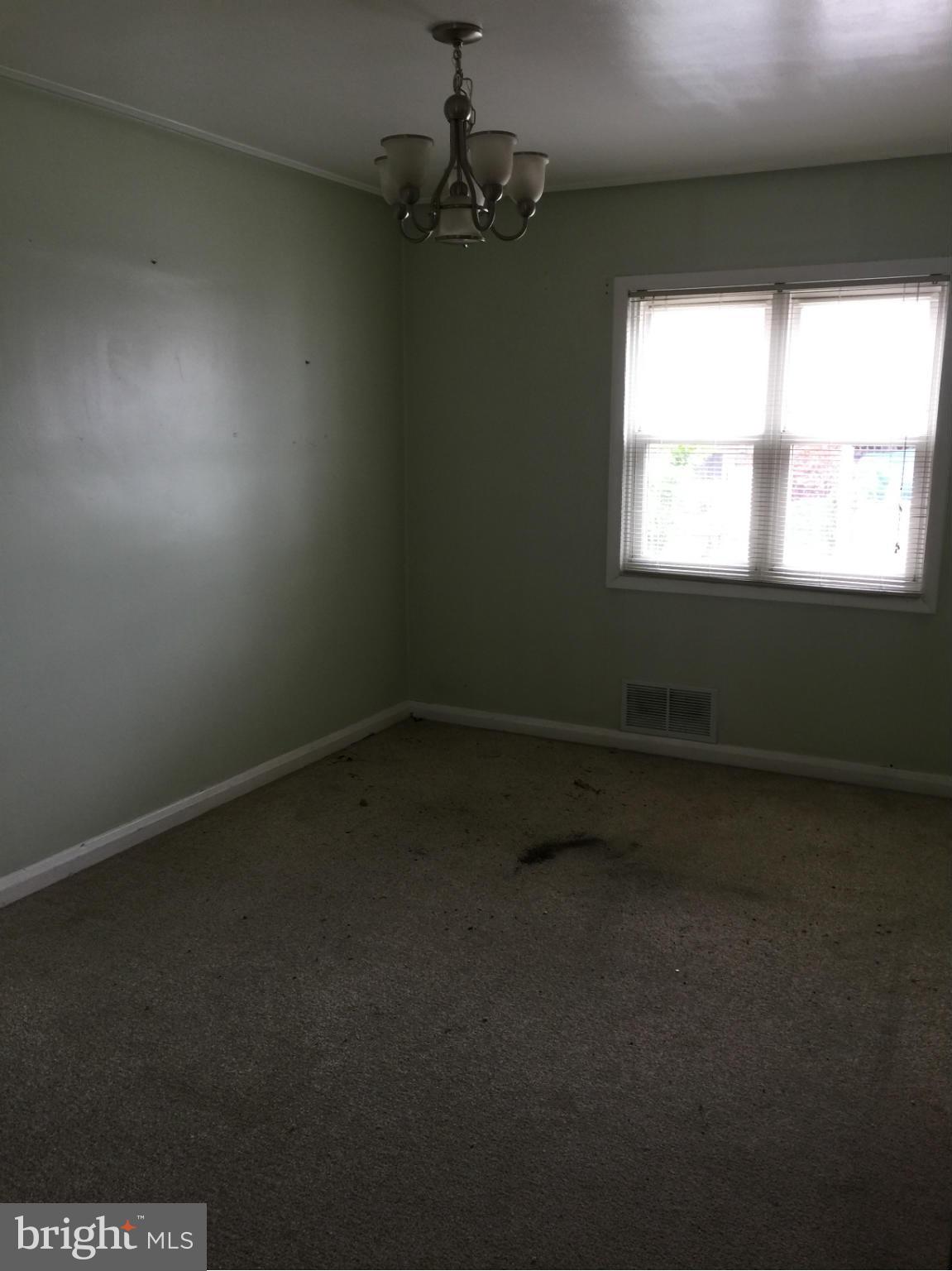 STANBROOK - Residential