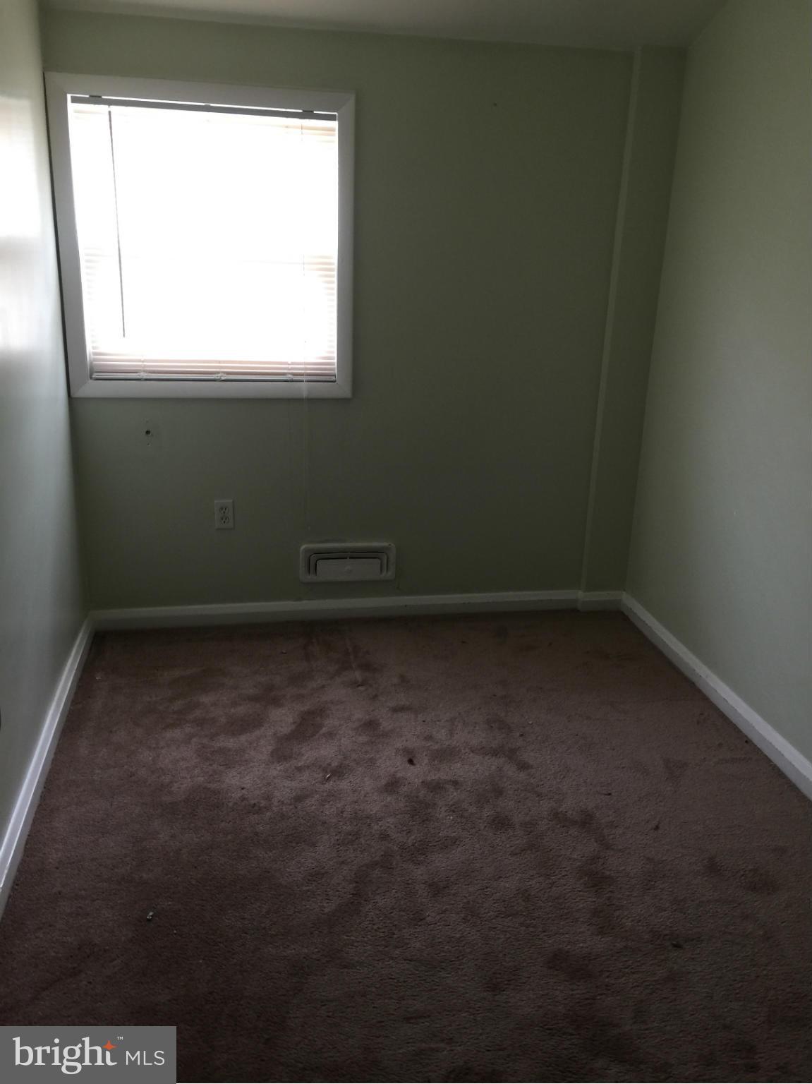 STANBROOK - Residential